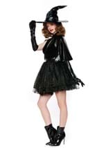 Womens Vintage Witch Costume Alt 2