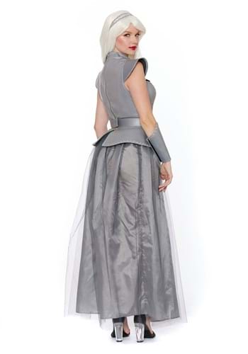 Dragon Queen Women's Costume | TV Show Costumes