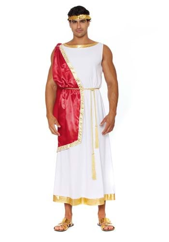 Roman Costumes | Greek Goddess Costumes | HalloweenCostumes.com