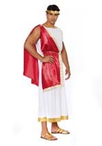 Men's Caesar Costume Alt 2
