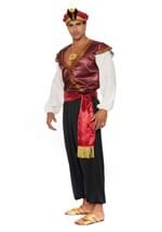 Men's Sultan Costume Alt 2