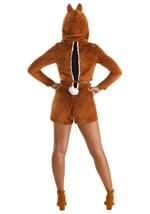 Adult Disney Chip 'n Dale Women's Chip Costume  Alt 2