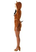 Adult Disney Chip 'n Dale Women's Chip Costume  Alt 3