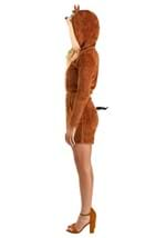 Adult Disney Chip 'n Dale Women's Dale Costume Alt 2