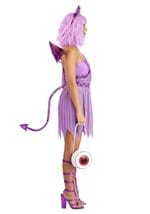 Adult Disney Hercules Pain Costume Dress Alt 5