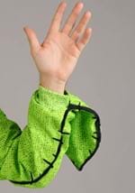 Kid's Disney Oogie Boogie Costume Onesie Alt 2