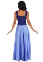 Adult Disney The Little Mermaid Vanessa Costume Alt 1