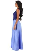 Adult Disney The Little Mermaid Vanessa Costume Alt 2