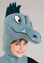 Kid's Disney Flotsam and Jetsam Costume Alt 2