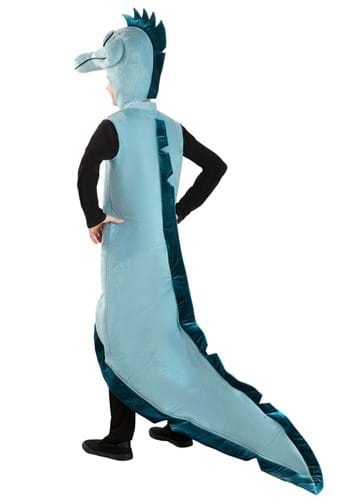 Disney Little Mermaid Flotsam and Jetsam Adult Costume | Disney Costumes