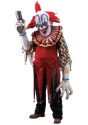 Giggles the Clown Creature Reacher Costume