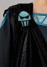 Kid's Disney Hades Costume Alt 4