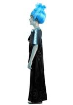 Kid's Disney Hades Costume Alt 7