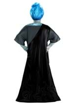 Adult Disney Hades Costume Alt 4