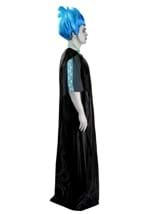 Adult Disney Hades Costume Alt 7