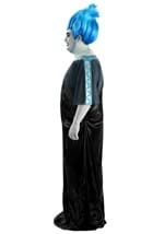 Plus Size Disney Hades Costume Alt 8