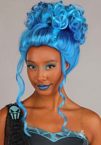Disney Hades Women's Costume | Disney Costumes