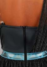 Women's Disney Hades Costume Alt 5