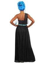 Women's Disney Hades Costume Alt 7