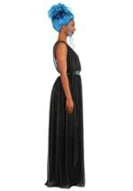 Women's Disney Hades Costume Alt 11