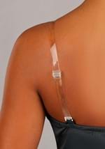 Plus Size Women's Disney Hades Costume Alt 5