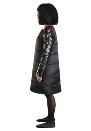 The Incredibles Edna Costume