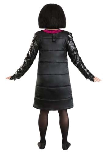 Adult Disney The Incredibles Edna Mode Costume | Disney Costumes