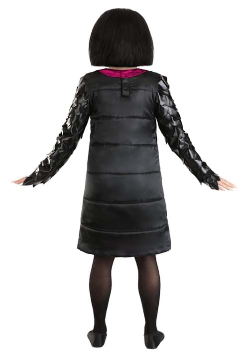 Adult Disney The Incredibles Edna Mode Costume Disney Costumes 3152