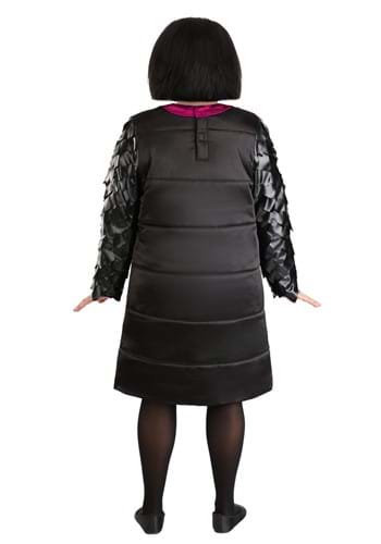 Plus Size Disney The Incredibles Edna Mode Costume | Disney Costumes
