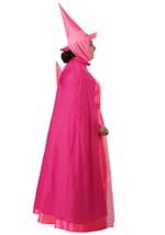 Plus Size Disney Flora Sleeping Beauty Costume Alt 10