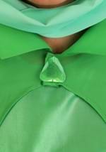 Adult Disney Fauna Sleeping Beauty Costume Alt 6