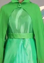 Adult Disney Fauna Sleeping Beauty Costume Alt 5