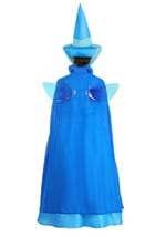 Adult Disney Merryweather Sleeping Beauty Costume Alt 4