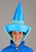 Adult Disney Merryweather Sleeping Beauty Costume Alt 4