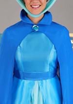 Adult Disney Merryweather Sleeping Beauty Costume Alt 5