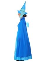 Adult Disney Merryweather Sleeping Beauty Costume Alt 8