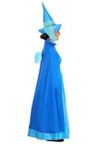 Adult Disney Merryweather Sleeping Beauty Costume Alt 11