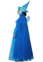 Plus Size Disney Merryweather Sleeping Beauty Cost Alt 3