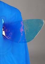 Plus Size Disney Merryweather Sleeping Beauty Cost Alt 4