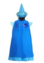 Plus Size Disney Merryweather Sleeping Beauty Cost Alt 5
