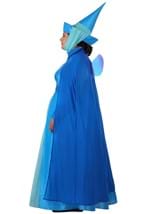Plus Size Disney Merryweather Sleeping Beauty Cost Alt 8