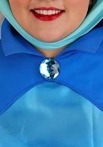 Plus Size Disney Merryweather Sleeping Beauty Cost Alt 11