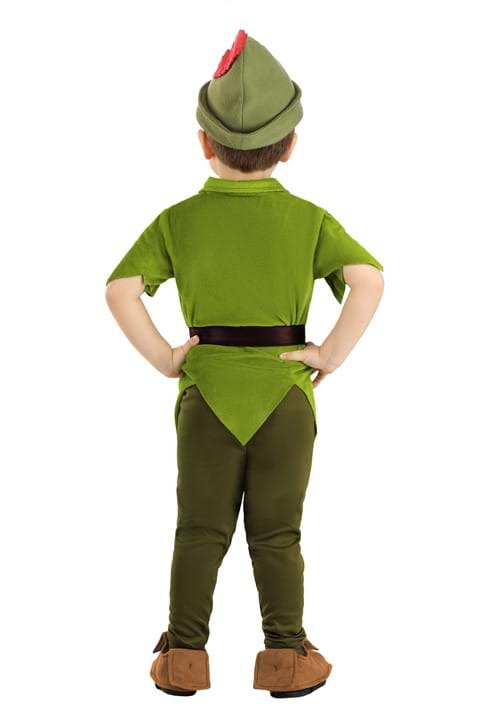 Toddler Disney Peter Pan Costume | Disney Costumes