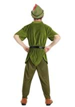 Adult Disney Peter Pan Costume Alt 1