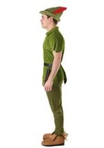 Adult Disney Peter Pan Costume Alt 2