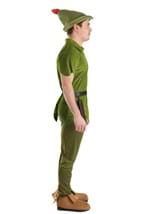 Adult Disney Peter Pan Costume Alt 3