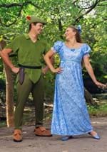 Adult Disney Wendy Costume Alt 4