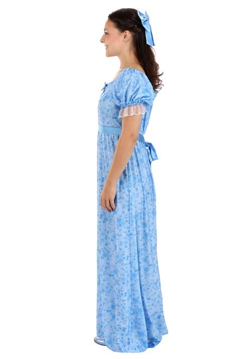 Disney Peter Pan Wendy Costume for Women | Disney Costumes