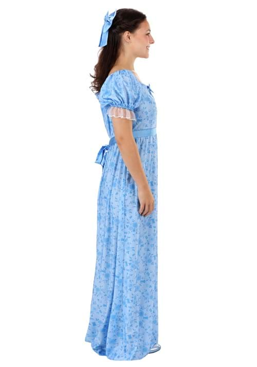 Disney Peter Pan Wendy Costume for Women | Disney Costumes