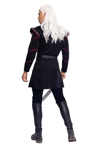 Dragon Prince Men's Costume | Sexy Men's Costumes